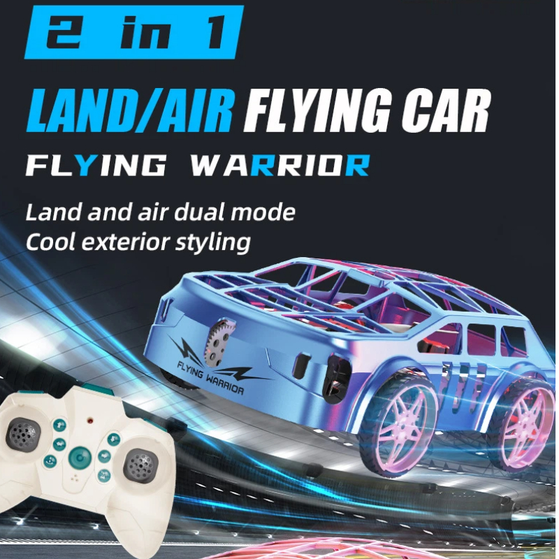 Img