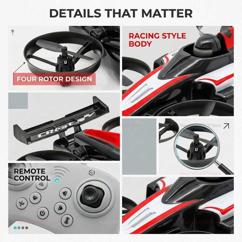 view